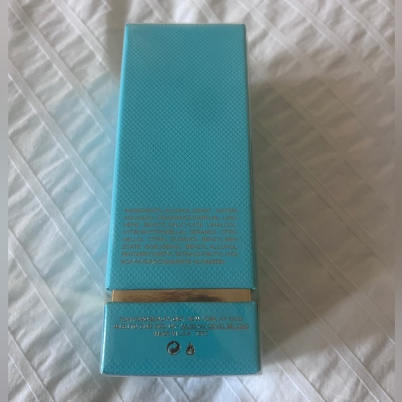 Tom Ford Fleur de Portofino Eau de Parfum 1.7oz - Picture 2 of 2